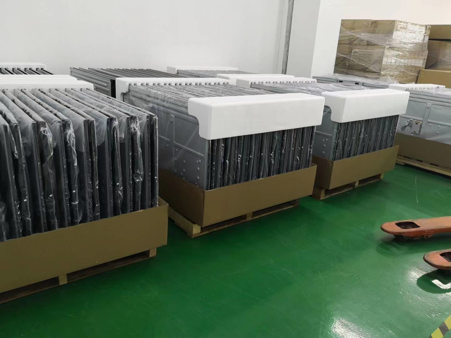 中国 Shenzhen Shareme Electronic Technology Co., Ltd 会社概要
