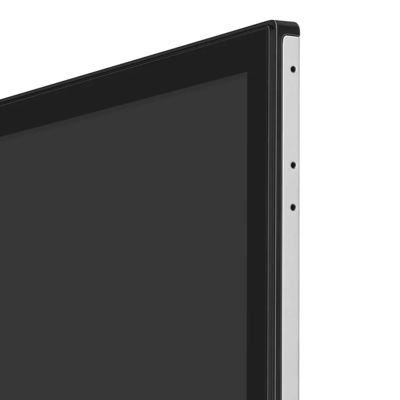 1000 ニット 容量タッチ画面 モニター ディスプレイ 21.5 インチ 高明るさ