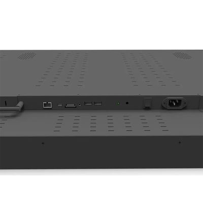3000ニト 85インチ フルHD 高輝度 広告ディスプレイ 日光下でも読めるスクリーン