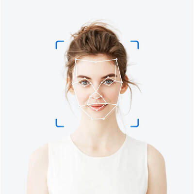 自営業決済キオスク Wi-Fi接続タッチスクリーンプリンターとRALパウダーコーティングで完成した公共アクセスターミナル